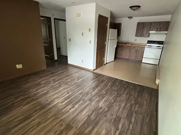 828 Gould St, 828 Gould St APT 7, La Crosse, WI 54603