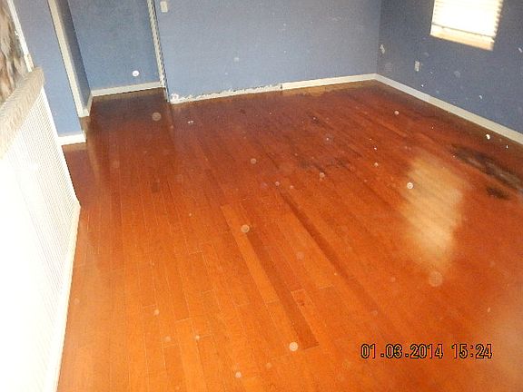 4th image of 701 Lake Hiawassee Dr
