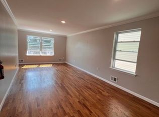 (Undisclosed Address), Elizabethport, NJ 07206