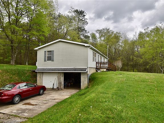 3rd image of 375 Brewer Rd