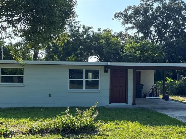 1248 31ST STREET NW, WINTER HAVEN, FL 33881
