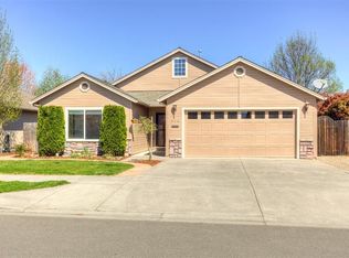 926 Hampton Way, Medford, OR 97501