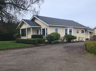 7155 State St, Salem, OR 97317