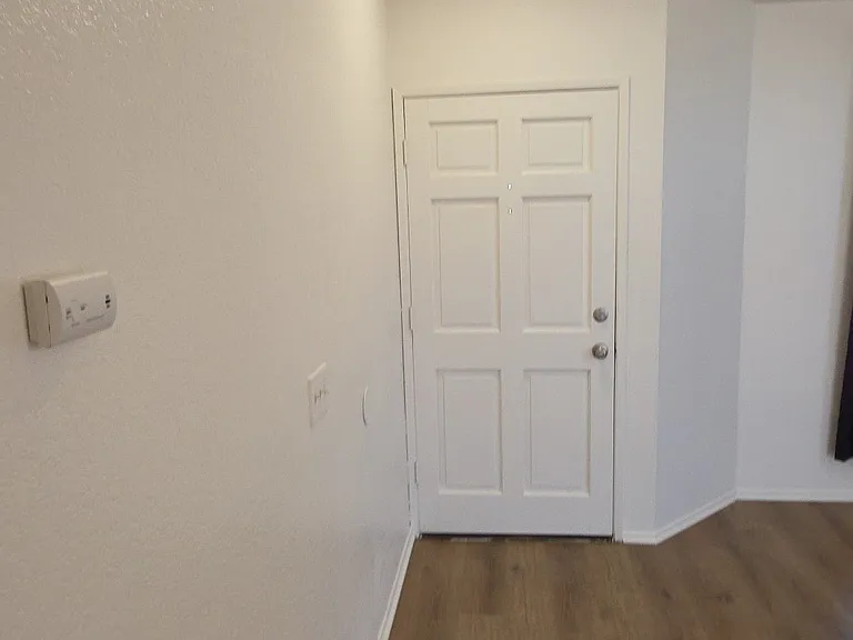 2026-05-18-10-15-51_05192026