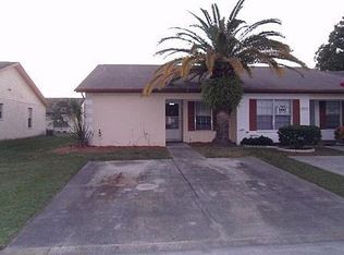 2911 Wainwright Ct, New Port Richey, FL 34655