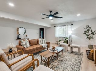 1220 Dumont Dr, Richardson, TX 75080