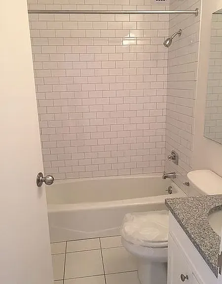 395 S End Ave #3M — Photo 4