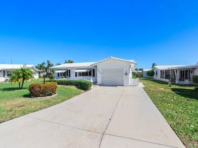 1701 SW 19th Court, Boynton Beach, FL, 33426