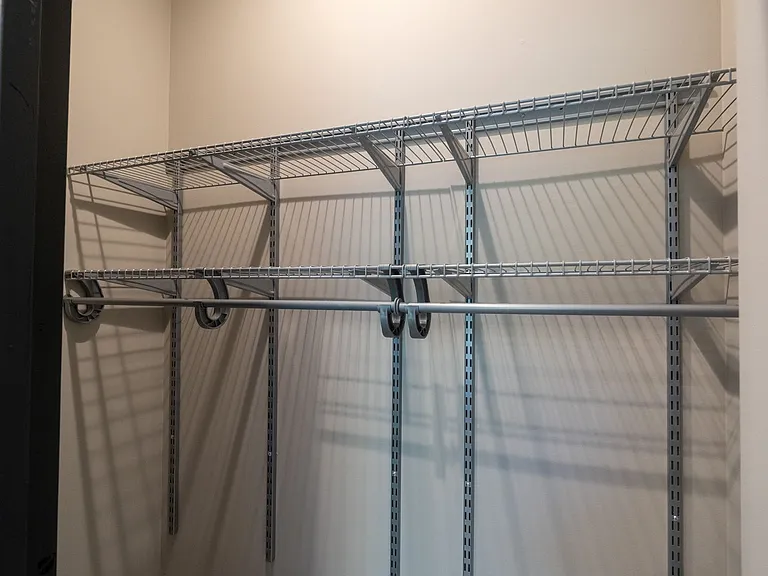 4747 N Beacon St #2N — Photo 32
