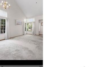 4965 Ridgeview Dr, Antioch, CA 94531