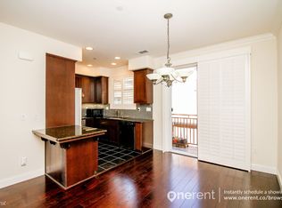 426 Plenty Ter, Sunnyvale, CA 94089