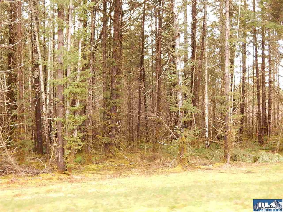 2nd image of 9999 Little Fir Ln Lot 6