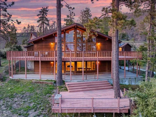29141 Surrey Way, Tehachapi, CA 93561