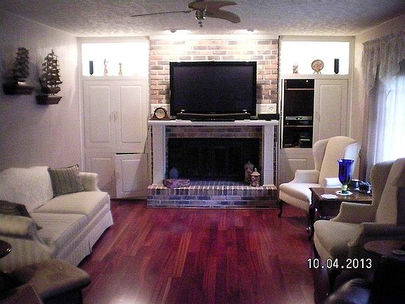 5th image of 6227 Dayton Corner B St #B