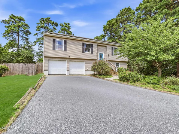 1617 Eighth Avenue, Toms River, NJ 08757