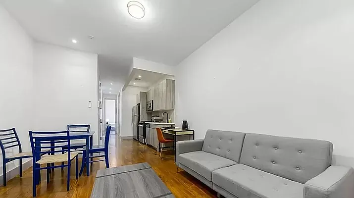 Rented by PM Management | media 3