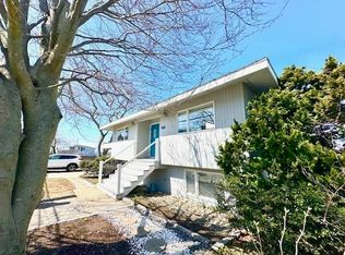 3 Fallon Way, Nahant, MA 01908