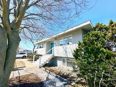 3 Fallon Way, Nahant, MA, 01908