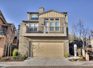 3367 Chartwell St, San Ramon, CA 94583