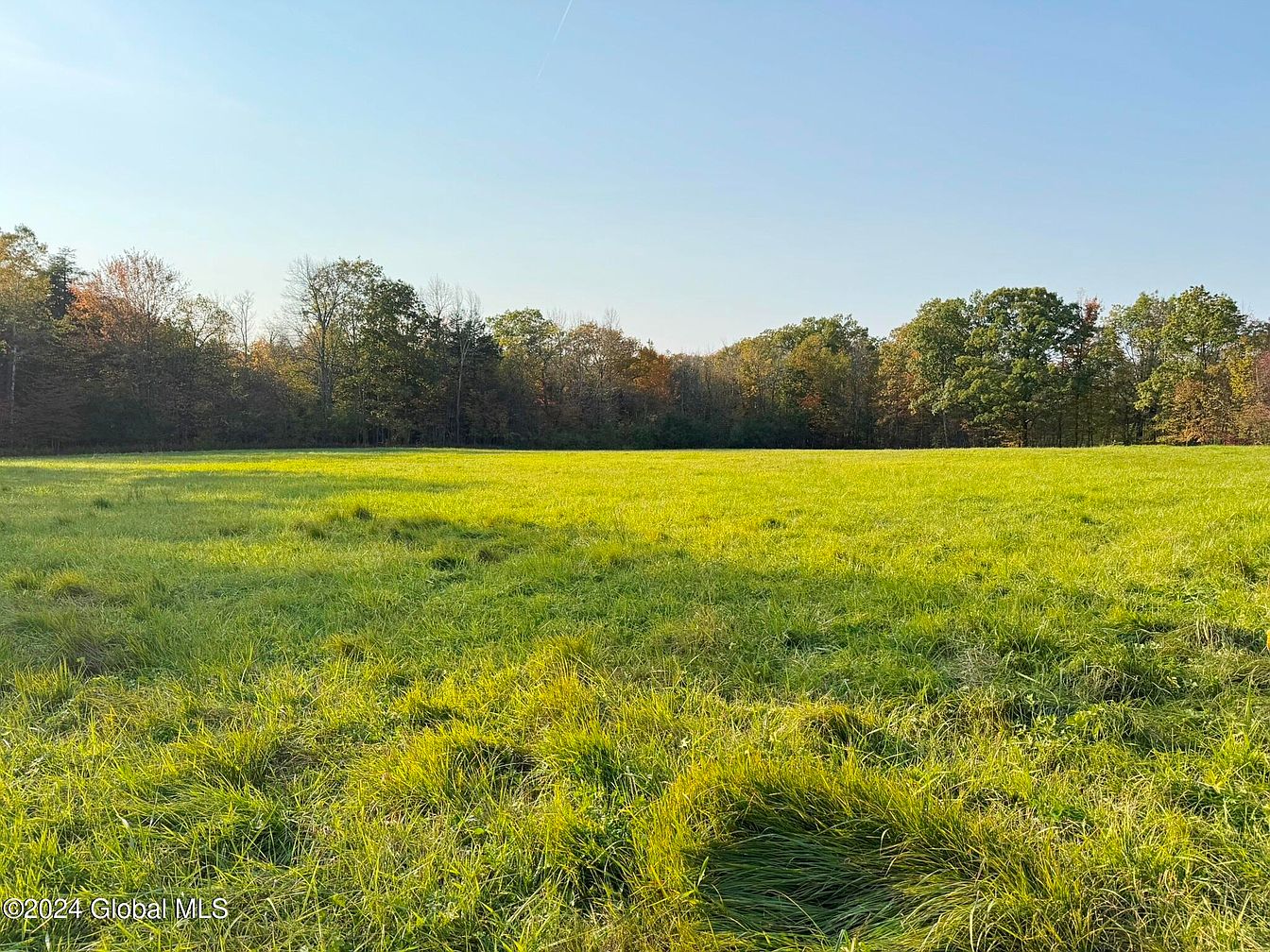 1st image of L3.41 Millers Corners Road
