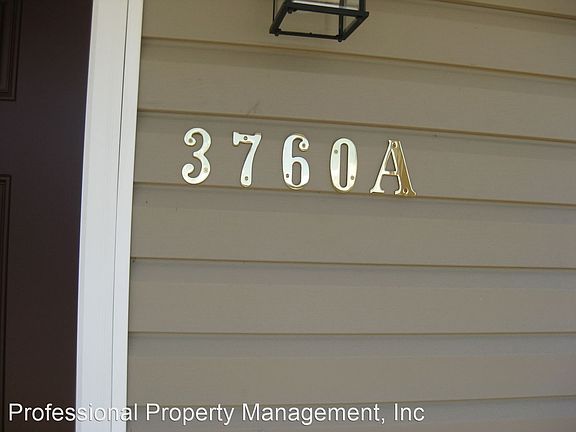 2nd image of 3760A England Blvd