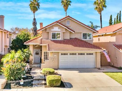 3670 Windstorm Way, Riverside, CA, 92503