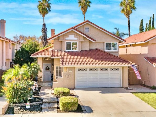 【匿名配送】HOUSES AND GARDENS IN CALIFORNIA Home Gardens Single Family Homes For Sale - 4 Homes | Zillow