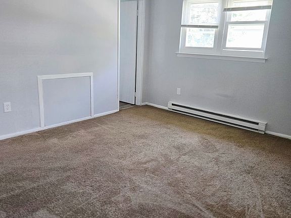 5th image of 925 N 12th St #945