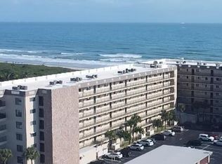 3170 N Atlantic Ave APT 313, Cocoa Beach, FL 32931