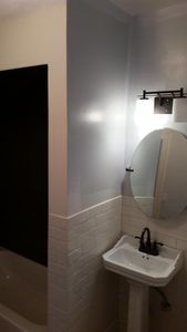 (Undisclosed Address), Yonkers, NY, 10704