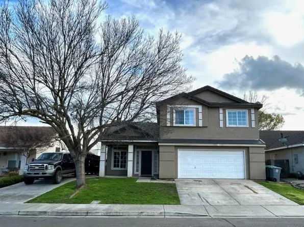 1540 Portsmouth Ln, Gustine, CA 95322