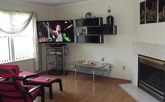 3rd image of 7 Giovanni Ct