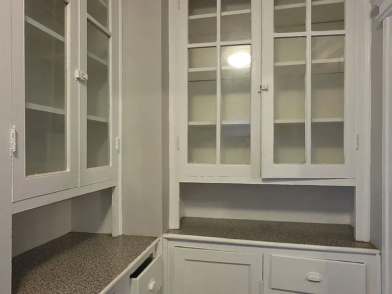 633 Orange St #3 — Photo 9