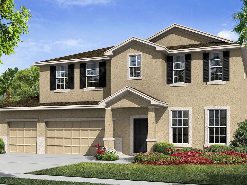 13486 Barkingside Pl