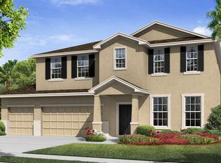 13486 Barkingside Pl, Spring Hill, FL 34609