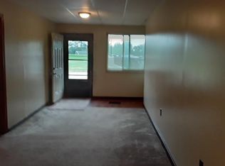 1329 Anderson Rd FLOOR 1, Pittsburgh, PA 15209