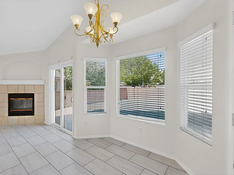 3305 Tin Cup Rd NE — Photo 10