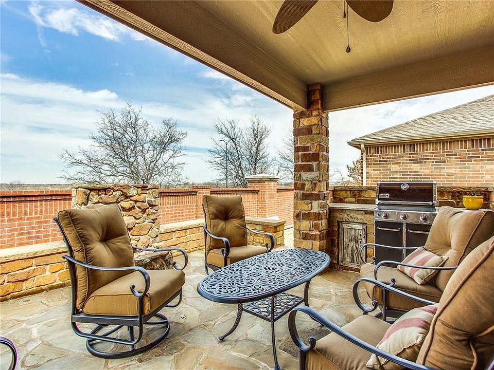 1st image of 1340 Troon Dr