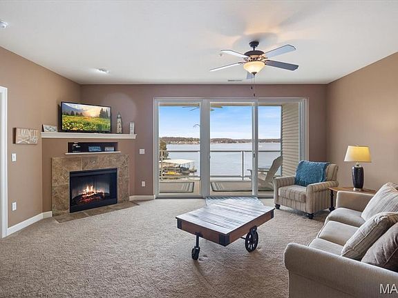 4th image of 18011 Blue Anchor Dr Unit 132