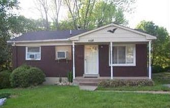4618 Kenwood Dr
