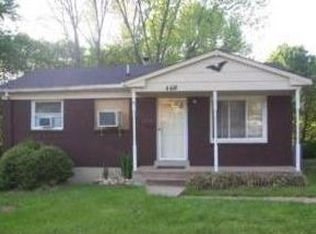 4618 Kenwood Dr, Woodbridge, VA 22193