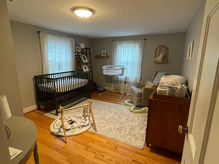 42 Seneca Rd — Photo 13