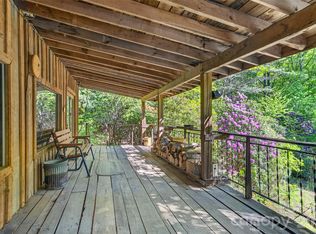 451 Signal Tree Rd, Deep Gap, NC 28618
