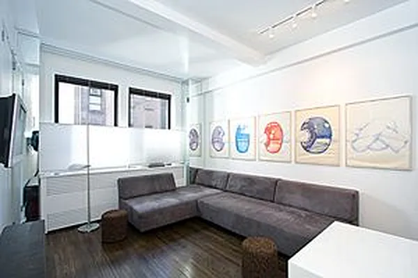 Sold by Douglas Elliman | media 10