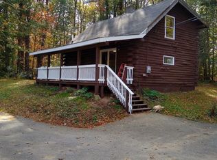 78 Bartlett Rd, Kittery Point, ME 03905