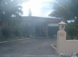 312 S Riverside Dr, Pompano Beach, FL 33062