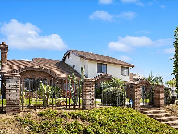 4th image of 5780 Baldwin Ave