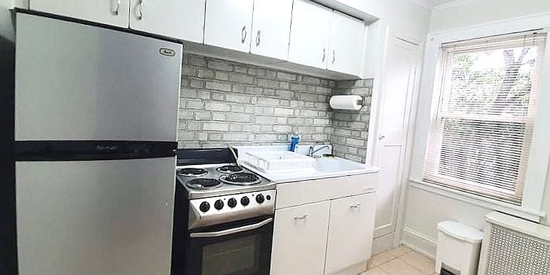 2nd image of 21-49 28th St #F2