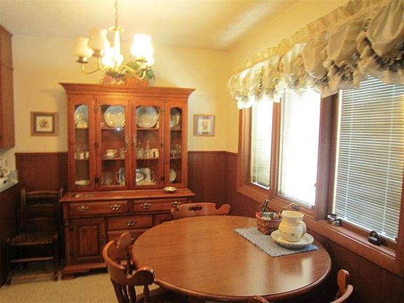4th image of 1509 Avenue D