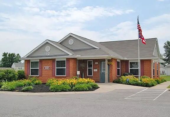 2nd image of 100 Bethel Park Dr #6746